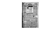1955-02-01 - Henderson Home News