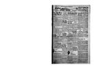 1955-02-03 - Henderson Home News