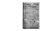 1955-02-15 - Henderson Home News