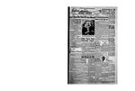 1955-02-17 - Henderson Home News