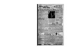1955-02-22 - Henderson Home News