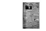 1955-03-01 - Henderson Home News