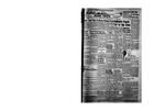 1955-03-03 - Henderson Home News