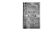 1955-03-15 - Henderson Home News