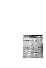 1955-09-20 - Henderson Home News