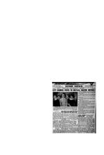 1955-11-08 - Henderson Home News