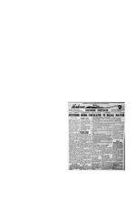 1955-11-29 - Henderson Home News
