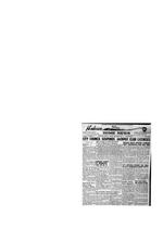 1955-12-06 - Henderson Home News