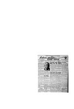 1955-12-27 - Henderson Home News