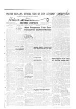 1956-01-05 - Henderson Home News
