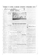 1956-08-16 - Henderson Home News