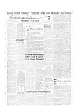 1956-08-30 - Henderson Home News