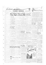 1956-09-13 - Henderson Home News