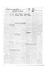 1956-10-18 - Henderson Home News