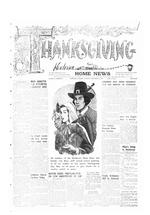 1956-11-22 - Henderson Home News