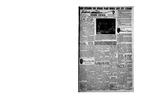 1957-01-10 - Henderson Home News