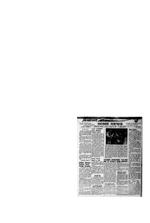 1957-01-15 - Henderson Home News