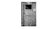 1957-02-28 - Henderson Home News