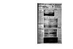 1957-07-18 - Henderson Home News