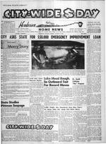 1958-01-07 - Henderson Home News