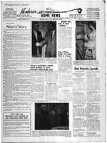 1958-04-10 - Henderson Home News