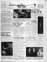 1958-04-17 - Henderson Home News
