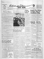 1958-04-22 - Henderson Home News