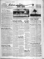 1958-04-29 - Henderson Home News