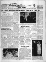 1958-05-01 - Henderson Home News