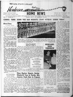 1958-05-06 - Henderson Home News