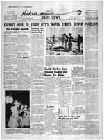 1958-05-15 - Henderson Home News