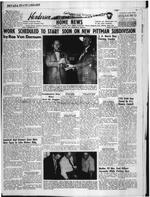 1958-05-22 - Henderson Home News