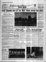 1958-05-29 - Henderson Home News