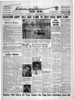 1958-06-12 - Henderson Home News