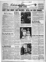 1958-07-01 - Henderson Home News