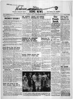 1958-07-17 - Henderson Home News
