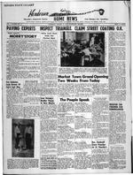 1958-08-14 - Henderson Home News