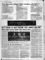 1958-09-11 - Henderson Home News