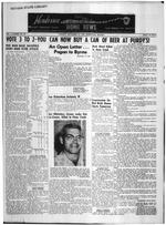 1958-09-16 - Henderson Home News