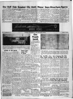 1958-09-18 - Henderson Home News