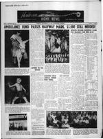 1958-09-23 - Henderson Home News