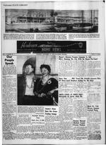 1958-09-25 - Henderson Home News