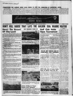 1958-10-23 - Henderson Home News