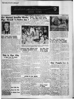 1958-10-30 - Henderson Home News