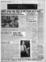 1958-11-04 - Henderson Home News