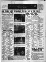 1958-11-06 - Henderson Home News