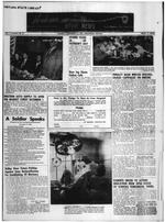 1958-11-11 - Henderson Home News
