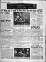 1958-11-13 - Henderson Home News
