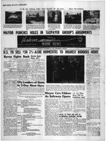 1958-11-20 - Henderson Home News