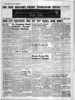 1958-11-25 - Henderson Home News